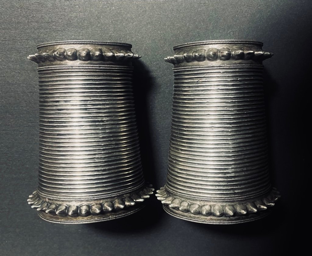 5324ca63-4337-4f17-b128-314c9884e1e5